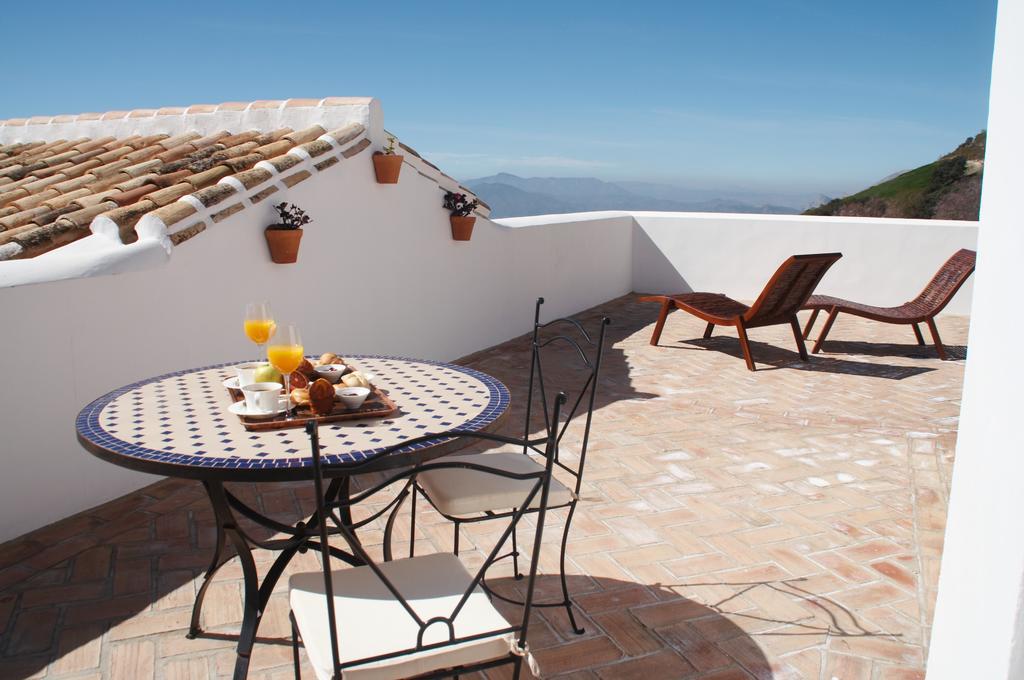 Hotel Fuente Del Sol Antequera Ngoại thất bức ảnh